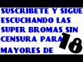 A LA CHINGADA PINCHE CHILISKY!! DESPEDIDO panda show internacional