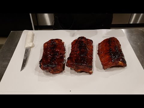 download lagu mp3 mp4 Sous Vide Ribs 3 Hours, download lagu Sous Vide Ribs 3 Hours gratis, unduh video klip Sous Vide Ribs 3 Hours