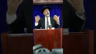 SE REMETTRE EN QUESTION FACE AUX SOUFFRANCES partie 3