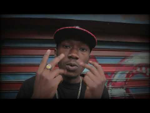King Kanaiza - Real Ones Ft. Wafalme(pappsXClyde)(Official Music Video) #TopBoy #BadmanSettingz