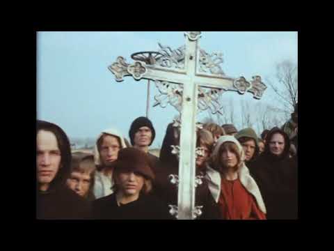 Трейлер