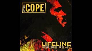 Citizen Cope - Lifeline (Figure Remix) [Official] [Free DL]