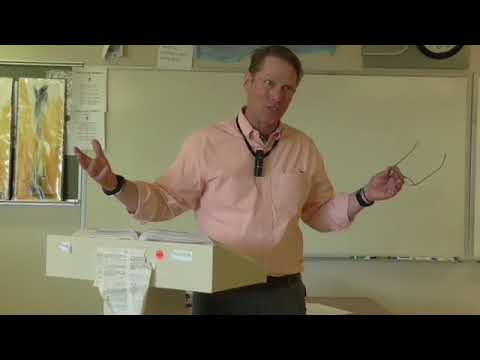 Gabriela Mistral’s Rocking Meciendo