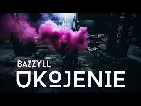 Bazzyll - Ukojenie