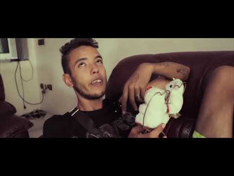 One Name Ft. Youss45 & AKM , Jennya