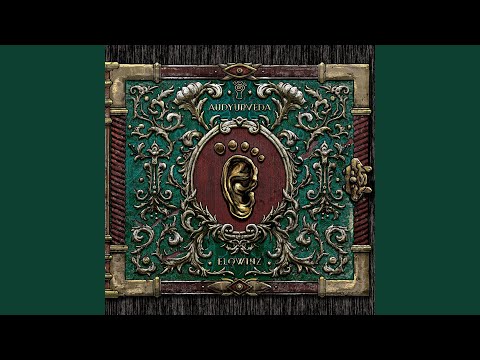 Divine Synchronicity Purpose