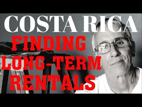 download lagu mp3 mp4 Costa Rica Apartment Rentals Monthly, download lagu Costa Rica Apartment Rentals Monthly gratis, unduh video klip Costa Rica Apartment Rentals Monthly