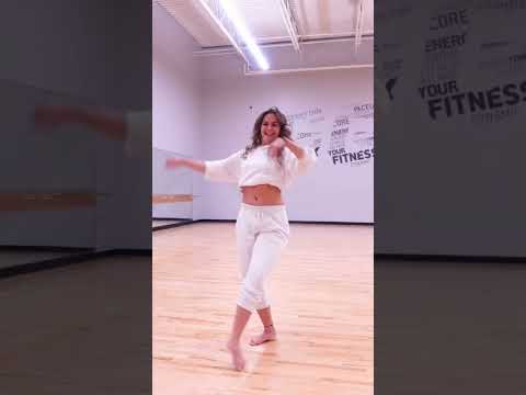 Seto Ana 🥰 one of my favorites #shorts #bellydance #shaabi