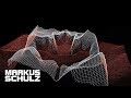 Videoklip Markus Schulz - Cathedral (Montreal)   s textom piesne