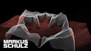 Videoklip Markus Schulz - Cathedral (Montreal)  s textom piesne