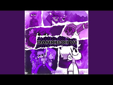 Video thumbnail for Lambo