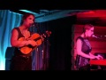 Laura Veirs - "Make Something Good" (11)