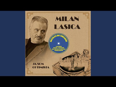 Veselo sa na tento svet pozerám