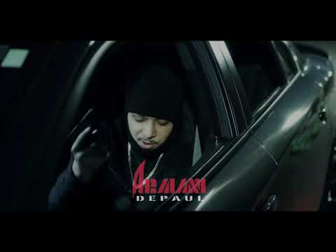 Acito Type Beat|  Spark Plug Beach prod Armani Depaul x IIInfinite beats