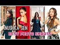 Anushka Sen Best Photo Shoots Best Photo Shoots Anushka Sen Photos Anushkasen Photoshoot Like