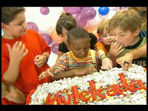 Mulekada-Piui Abacaxi/É De Chocolate/Uni-Dune-Tê