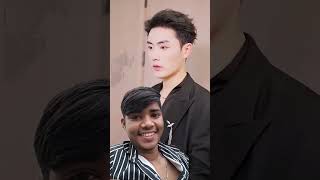 Download lagu #Chinese funny video viral# mp3 Download lagu #Chinese funny video viral# mp3