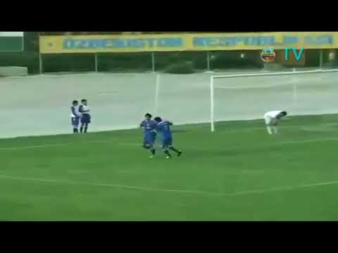 Superliga-2018 Game week 5 QIZILQUM - BUNYODKOR MATCH PREVIEW