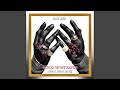 Blood on My Hands (feat. Ravij & Ego)