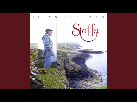 Welcome Royal Charlie / Eight pound Road