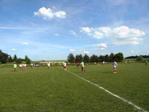 TantowerSV - letzter Spieltag Ostuckermarkliga 2010/2011