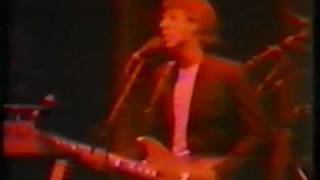 "Every Night" / "Getting Closer" by Paul McCartney & Wings live in Liverpool 1979
