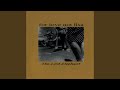 Had A Lover (Codeine Version) - For Love Not Lisa - Topic Had A Lover (Codeine Version)