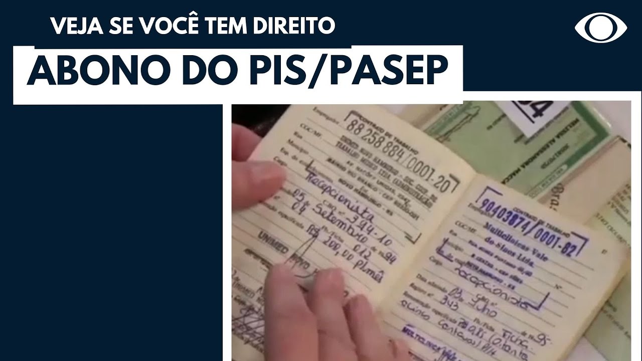 Assistir agora Quem Tem Direito Ao Pis Quem Tem Direito Ao Pis