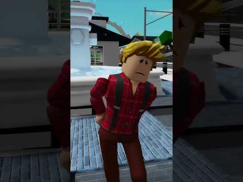 i FIDANZATI della mia RAGAZZA in BROOKHAVEN 🏡RP su ROBLOX! #shorts #roblox #brookhaven #shortsroblox