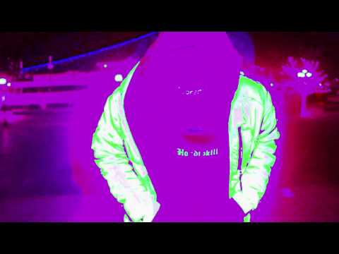 Lj McAllstar - Been (Official Music Video) @DrxxmyLj