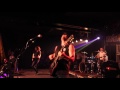 Piebald - Grace Kelly With Wings