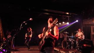 Piebald - Grace Kelly With Wings
