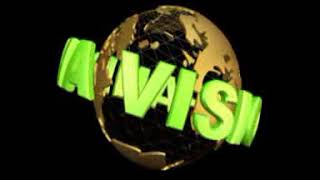 Download lagu OT.CABI Talang balai Ogan ilir mp3 Download lagu OT.CABI Talang balai Ogan ilir mp3