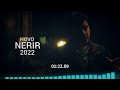 HOVO - Nerir (Official Video) Bass