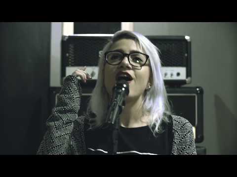 DK6 - Eu Me Rendo a Ti (Clipe)