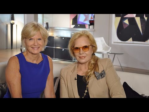 Sylvie Vartan - Intégrale du 01/10/2017 - Thé ou Café