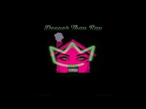 J Boogie - Yes Indeed (official audio) #rap #hiphop #banger #artist #song