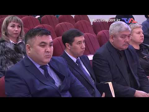 «Күн» ақпараттық бағдарлама 21 желтоқсан 2022ж.