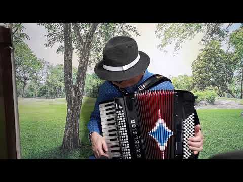 인천0k아코디언010-9515-1356#아! 목동아(Danny Boy)옥창희연주