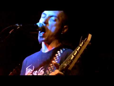 Horde of Worms - Blasphemy, Lust and Destruction, Celestial Void, Diabolical