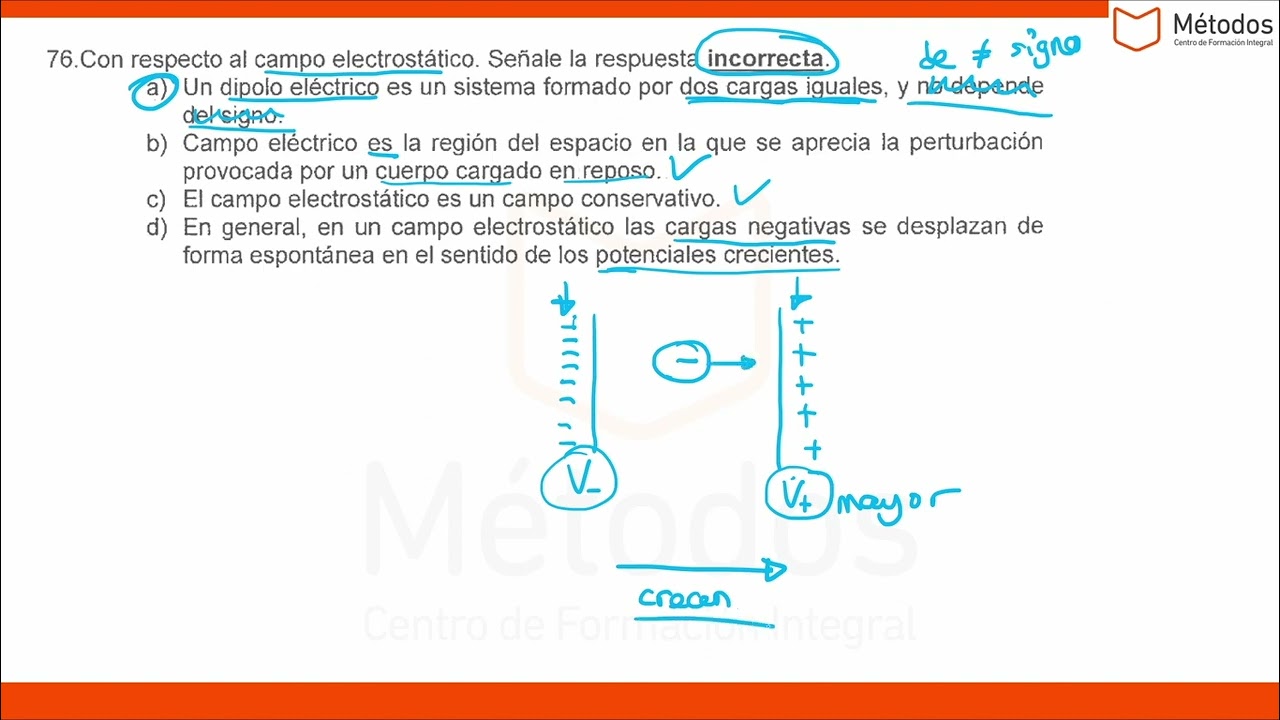 Suboficiales Física 2022 Tierra 73-78