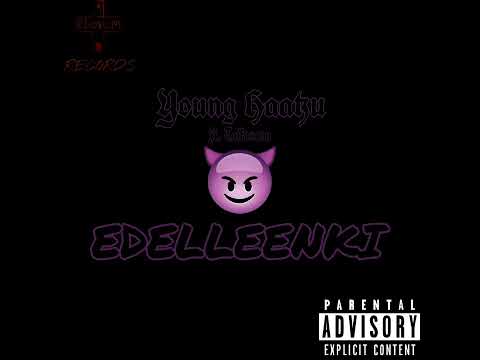 @younghaatzu3362 Ft. Taikasana - Edelleenki