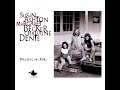 Susan Ashton Margaret Becker Christine Dente - Taking My Time (LYRICS)