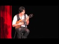 Jake Shimabukuro Live - Let's Dance