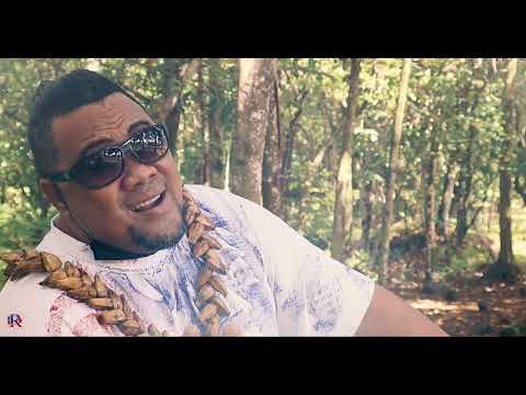 Shorty Kap - Faitio ma Faamasino (Official Music Video)
