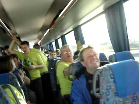 HIMNA navijaške skupine MACOLA  OK KROPA