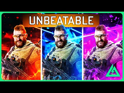 The Unbeatable Team that Farmed Millions in Delta Force