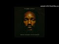 Kabaka Pyramid & Buju Banton - Faded Away (2022)