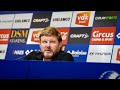 ? Voorbeschouwing KAS Eupen - KAA Gent (MD11 JPL)