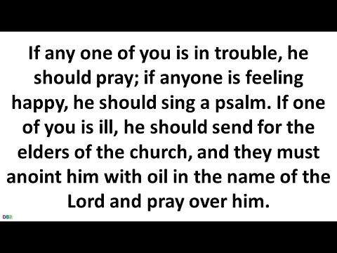 26 February 2022 Catholic Mass Bible Reading